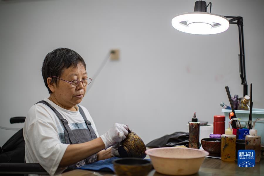 天天游戏大厅